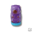 Capybara slyme