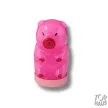 Capybara slyme