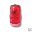 Capybara slyme