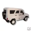 Távirányítós UAZ 469