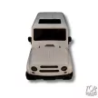 Távirányítós UAZ 469