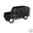 Távirányítós UAZ 469