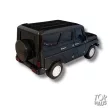 Távirányítós UAZ 469
