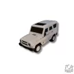 Távirányítós UAZ 469