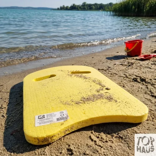 EVA úszássegítő polifoam 42 cm