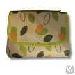 Piknik pléd 200*150