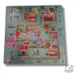 Fa puzzle