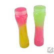 Csavart szivárvány slyme 16 cm