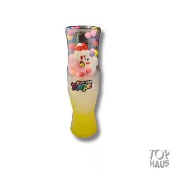 Slyme fánkal 19 cm