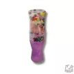 Slyme fánkal 19 cm