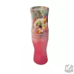 Slyme fánkal 19 cm