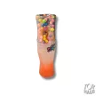 Slyme fánkal 19 cm