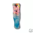 Slyme fánkal 19 cm
