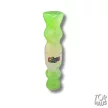 Dupla csavart slyme 24 cm