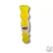 Dupla csavart slyme 24 cm
