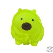 Kapybara puffer 16 cm