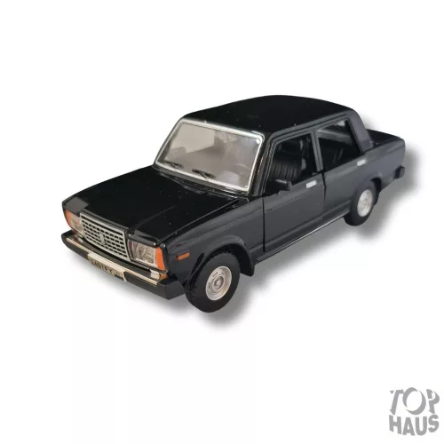 Fém lada hang + fény  17 cm