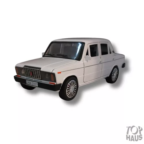Fém lada hang + fény  22 cm