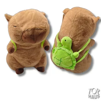 Plüss Capybara