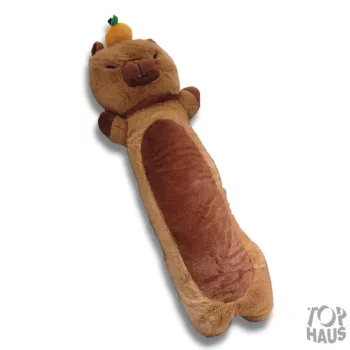 Plüss capybara