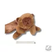Plüss Capibara 15cm