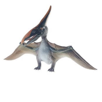 Pteranodon Őslény Játék