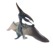 Pteranodon Őslény Játék