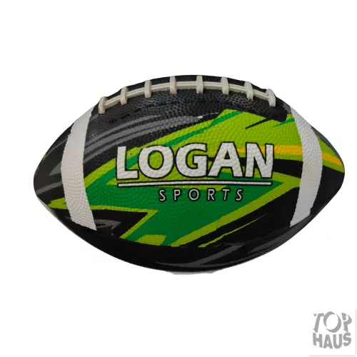 Rugby labda
