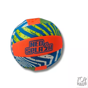 Neoprén röplabda labda neo