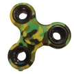 Terepmintás spinner gyűrüs