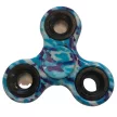 Terepmintás spinner gyűrüs