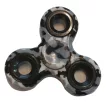 Terepmintás spinner gyűrüs