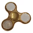 Spinner vegyes