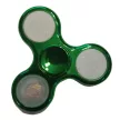 Spinner vegyes