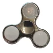 Spinner vegyes