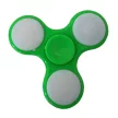 Spinner vegyes