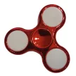 Spinner vegyes