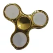 Spinner vegyes