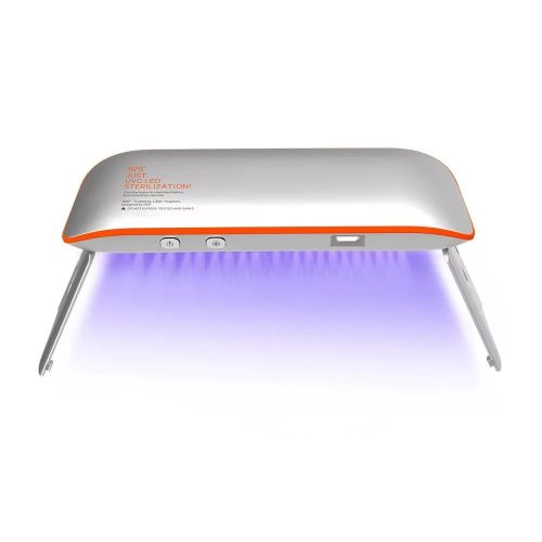 59S Professionalis Uvc Led Mini Sterilizátor