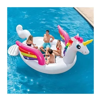 Strand kiegészítők