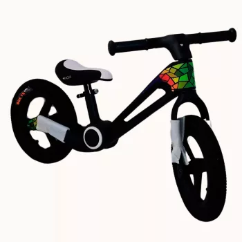 Egyéb kültéri játékok és sportok