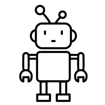 Robotok